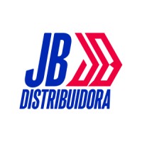 JB Distribuidora logo - Similar company to Arly Hickmann Comercial De Ferragens