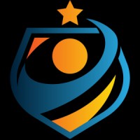 Australian Defence Cyber Academy logo - Similar company to Hygrade Laser Profiling