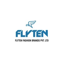 Flyten Fashion Brands Pvt Ltd logo - Similar company to Kwabey Technologies