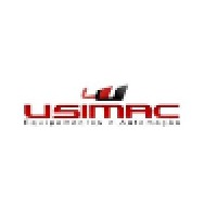 Usimac Equipamentos E Automação Epp