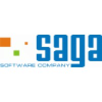 SAGA Soft LLC logo - Similar company to Advanced Software Development | Asd Team