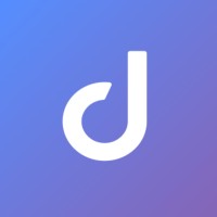 Divvit logo - Similar company to Wevade Gmbh