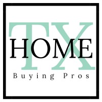 Tx Home Buying Pros logo - Similar company to Grumpyhare