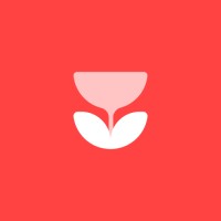 Fleurity logo - Similar company to Parx Materials