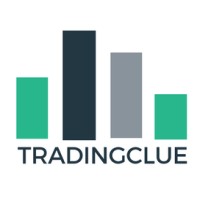 Tradingclue