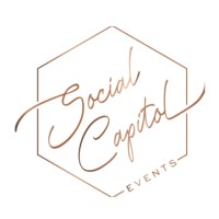 Social Capitol Events logo - Similar company to Footers Catering And Events