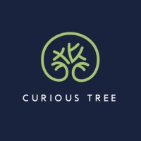 Curious Tree logo - Similar company to Wapct