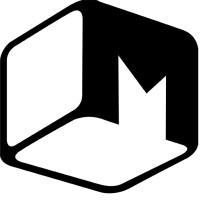 MakeBox logo - Similar company to Crm Solutions