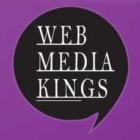 Web Media Kings