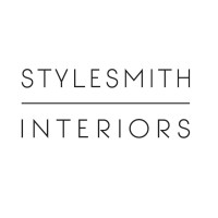 Stylesmith Interiors logo - Similar company to Deicors