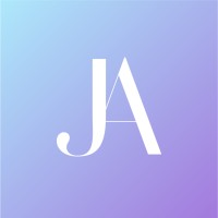 Jade Agard Design logo - Similar company to Rebrandt®️