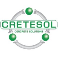Cretesol (Pty) Ltd logo - Similar company to Bitbrainai