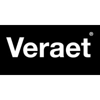 Veraet logo - Similar company to Low Post Ventures