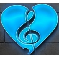 Gracious Hearts Music logo - Similar company to Other_Stuff Ltd