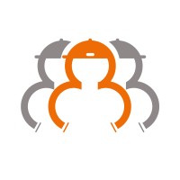 Cero Accidentes logo - Similar company to Stop Accidentes