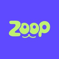 Zoop Pets logo - Similar company to Bookosmia- India'S No.1 Publisher 'For And By Young People'