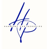 Harmony Partnerships