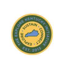 Explore Kentucky logo - Similar company to Professional Edge Fishing Inc.