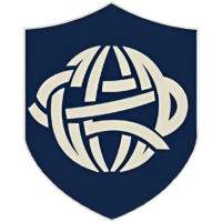 ZUsipol Forschungsinstitut für deutsche und europäische Verteidigungsindustrie logo - Similar company to Bend Not Break