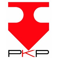 Peter Kane Productions logo - Similar company to Factor Humano Formación - Escuela Internacional De Postgrado