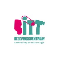 Bitt Belevingscentrum Wetenschap En Technologie