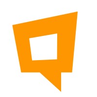Homepage Academy logo - Similar company to Homepage