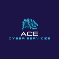 Ace Cyber Services logo - Similar company to Arbitragescanner.Io