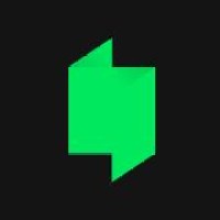 Tech Spark AI logo - Similar company to Metricsflow