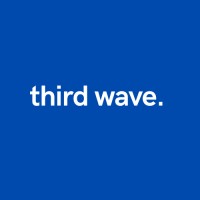 ThirdWave logo - Similar company to Thirdwave Corporation