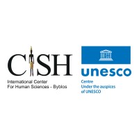 CISH-UNESCO Byblos logo - Similar company to Smart Solution And E-Consultancy S.A.R.L.