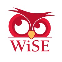 Iowa State University-Program for Women in Science and Engineering (WiSE) logo - Similar company to Model Farm Creative Services Agency