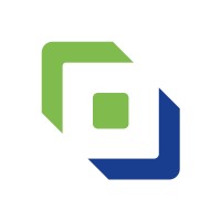 Custom Power logo - Similar company to Cell Pack Solutions
