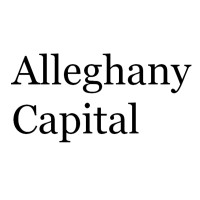 Alleghany Capital Corporation logo - Similar company to Goode Partners