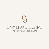 Carneiro e Castro Advogadas Associadas logo - Similar company to Ballstaedt Gasparino Advogados Associados