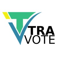 VOTE TRA logo - Similar company to Leadsx2030