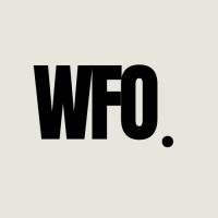 Windsor Family Office logo - Similar company to Cats