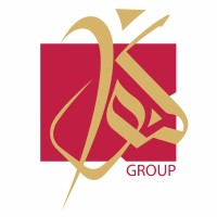 Konoz Group logo - Similar company to Mt1 Group