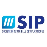 Société Industrielle des Plastiques logo - Similar company to Saaa Retail