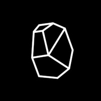 Designplatform logo - Similar company to Rekit