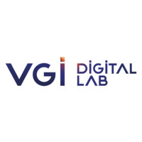 VGI Digital Lab logo - Similar company to Vgi