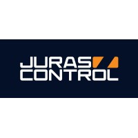 JURAS CONTROL logo - Similar company to Tech-Con Czech Republic
