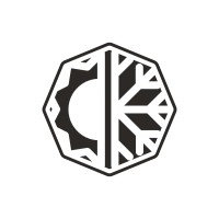 HBE HELIOS BATIMENT ENERGIE logo - Similar company to Helios