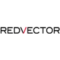 RedVector Networks logo - Similar company to Red Vector, Inc.