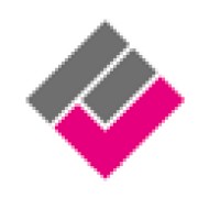 Rahkar Novin Avan Yazd | راهکار نوین آوان یزد logo - Similar company to Mydata-Co مای دیتا (Bpms-Processmining)
