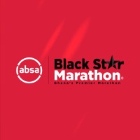 Black Star Marathon