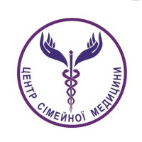 Центр Сімейної Медицини