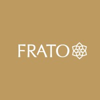 FRATO logo - Similar company to Esad—Idea