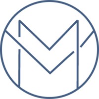 Matverse Vision Pvt. Ltd. logo - Similar company to Dobbythechef