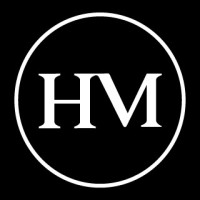 HERMA Motors logo - Similar company to Triulzi Dreamsdev
