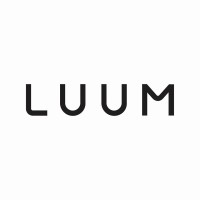 Luum Textiles logo - Similar company to Designtex